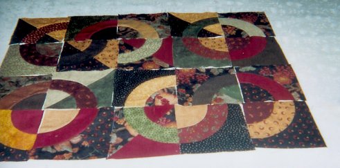 20 Curved Blocks.jpg